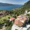 La Terrazza sul Lago, Tignale - Тіньяле