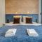 Apartamenty ApartPark - visitopl