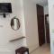 Sivota Rooms Athanasiou