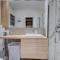 Apartamenty ApartPark - visitopl