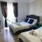Great Polonia Ustka