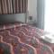 Paris Holiday apartments-Paphos