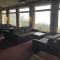 Hotel Videseter
