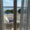Apartment by the Beach Nona