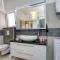 Apartment Zanic - Zadar