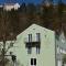 Forst´s Landhaus Forst´s Landhaus