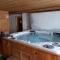Auberge La Prairie photo 20