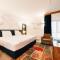 Inn OZZ Astana