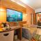 Inn OZZ Astana