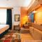 Inn OZZ Astana