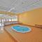 Snowblaze Condominiums E103 - 冬季公园
