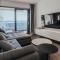 Apartment 1911