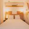 Inn OZZ Astana