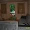 Shekhvetili Cottages 2N