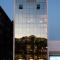 Niyat Urban Hotel