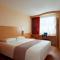 Ibis Warszawa Reduta - Varšava
