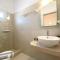 Eleftheria Hotel & Apartments