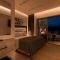 Lighthouse Apartments