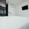 Apartment 1911