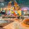 Inn OZZ Astana