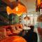 Inn OZZ Astana