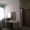 Hotel Mercede 2