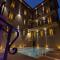 Gardone Palace Hotel
