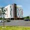 B&B HOTEL La Roche-sur-Yon