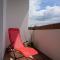Appart Chic & Moderne avec balcon