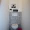 Appart Chic & Moderne avec balcon