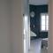 Appartement le Flatiron - 4 chambres - Tarbes