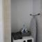 Appartement le Flatiron - 4 chambres - Tarbes