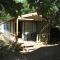 Camping Chalets Les Chênes Verts - 沃格于埃