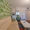 Apartmani Maximilian