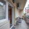 Apartmani Maximilian