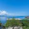 Apartments Jasna