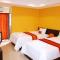 The Great Residence Hotel - Lat Krabang