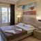 Paradise Hotel