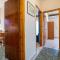 "Thea" Apartment 1