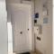 Casa da Aldeia - Guest House