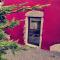 I Loft Viana