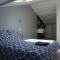 Appart Cosy 4 personnes avec terrasse
