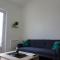 Appart Cosy 4 personnes avec terrasse - 永河畔拉罗什