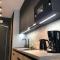 Apartament Lividus 210 ApartPark