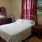 Harbor House Bed and Breakfast - Staten Island