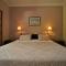 Bella Vista Hotel Studios & Apartments