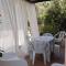 HOLIDAY HOME TORRE DELLE STELLE