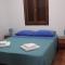 HOLIDAY HOME TORRE DELLE STELLE