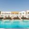 Bianco a Nero Mykonos - Mykonos