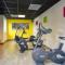 Best Western Hotelio Montpellier Sud photo 23
